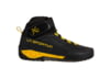 Image of Men's Climbing Shoes category