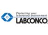 Image of Labconco category