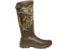 Image of Men's Footwear category