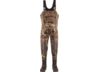 Image of Hunting Bibs &amp; Waders category