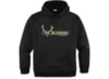 Image of Men's Sweaters and Hoodies category