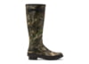 Image of Men's Footwear category