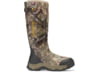 Image of Footwear Accessories category