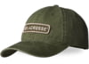 Image of Men's Accessories category