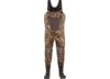 Image of Hunting Bibs &amp; Waders category