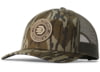 Image of Men's Hats &amp; Headwear category
