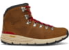 Image of Women's Footwear category