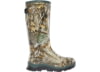 Image of Women's Footwear category