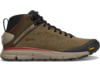 Image of Men's Hiking Boots category