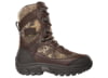 Image of Hunting Boots category
