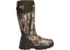 Image of Women's Footwear category