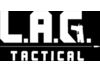 Image of L.A.G. Tactical category