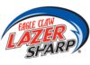 Image of Lazer Sharp category
