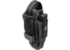 Image of Belt Holsters category
