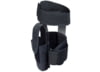Image of Concealed Holsters category