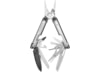 Image of Multi-Tools category