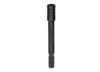 Image of Tool Accessories category
