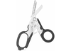 Image of Multi-Tools category