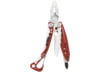 Image of Knives category