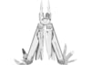 Image of Multi-Tools category