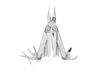 Image of Multi-Tools category