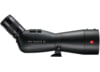 Image of Spotting Scopes category