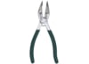 Image of Pliers category