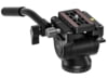 Image of Binoculars category