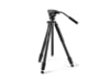 Image of Spotting Scopes category