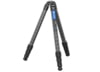 Image of Tripods category