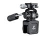 Image of Clamps category