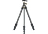 Image of Leupold SX-2 Alpine Tripods category