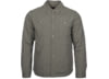 Image of Leupold SX-2 Alpine Men's Dress Shirts category