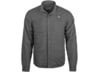 Image of Leupold SX-2 Alpine Men's Apparel category