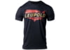 Image of Leupold American Original Men's Apparel category