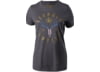 Image of Leupold Pro Gear Women's Apparel category