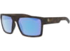 Image of Sunglasses category
