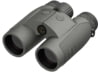 Image of Leupold BX-4 Range HD Binoculars category
