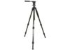 Image of Leupold Pro Gear Sport Optics category
