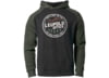 Image of Leupold Pro Gear Men's Sweaters and Hoodies category
