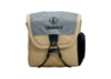 Image of Leupold Pro Gear Binocular Accessories category