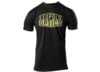 Image of Leupold Pro Gear Men's Apparel category