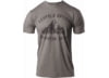 Image of Leupold Pro Gear Men's T-Shirts category