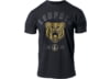 Image of Leupold Pro Gear Men's Shirts category