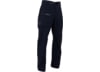 Image of Men's Pants category