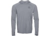 Image of Men's Sweaters and Hoodies category