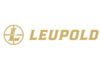 Leupold