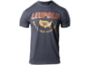 Image of Leupold Made Here Men's Apparel category
