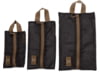 Image of Leupold Pro Gear Travel Accessories category
