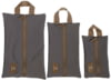 Image of Leupold Pro Gear Packing Cubes &amp; Organizers category